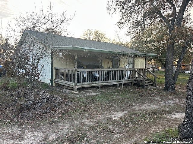 1st image of 514 Redfern