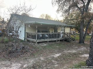 514 Redfern, San Antonio, TX 78264