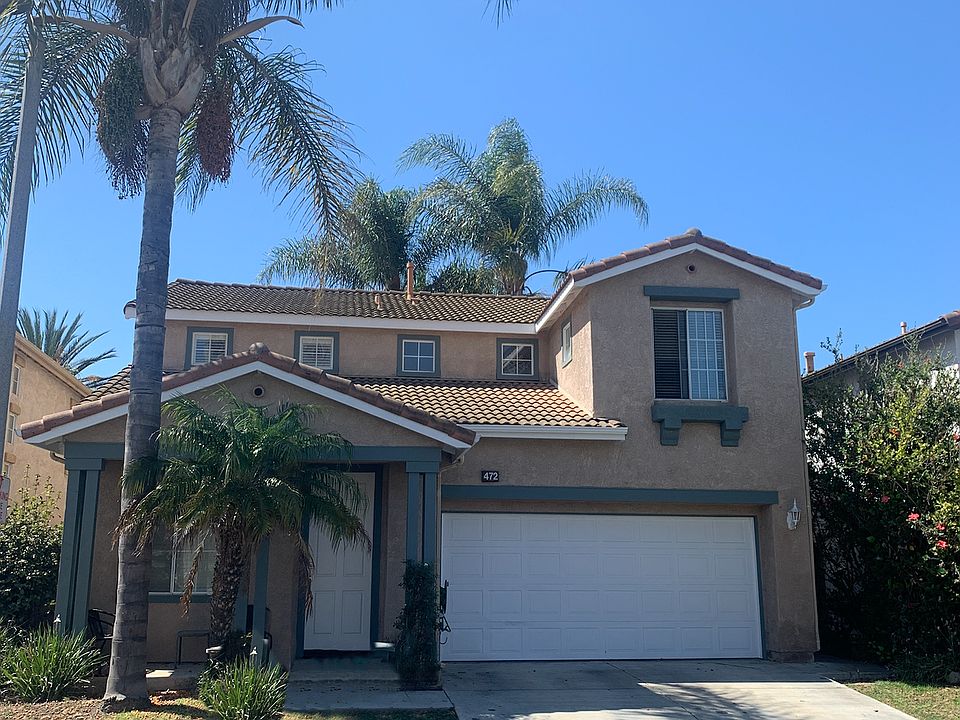 1st image of 472 Paseo Del Valle