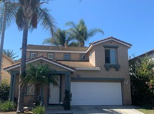 472 Paseo Del Valle, Camarillo, CA 93010