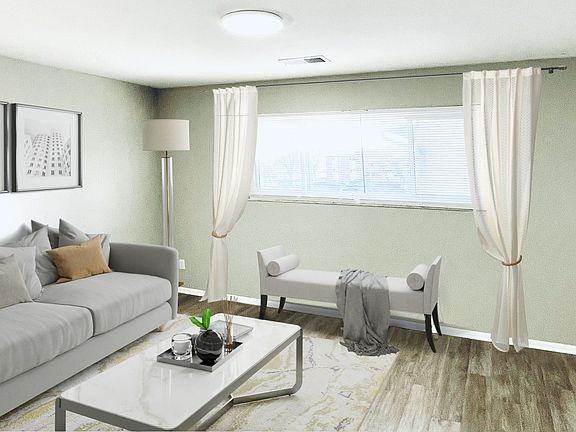 2nd image of 3077 Southwest Blvd #17296143