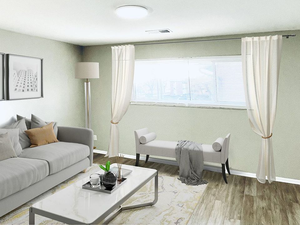 1st image of 3077 Southwest Blvd #2901ecbec