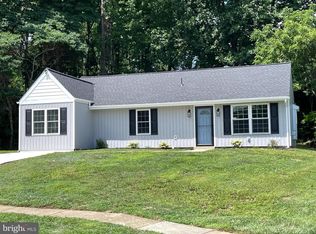 7 Theodora Ct, Wilmington, DE 19808