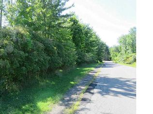 1515 Hermance Rd, Webster, NY 14580