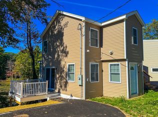 14 Hillside Rd, Northborough, MA 01532