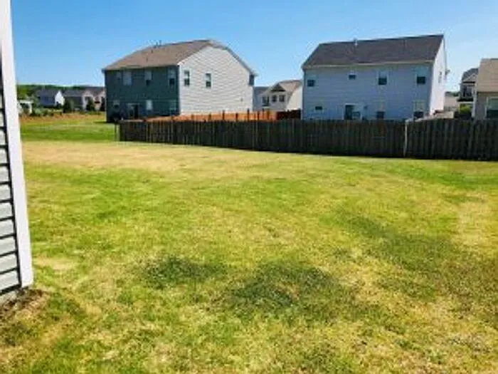 125 Council Loop — Photo 11