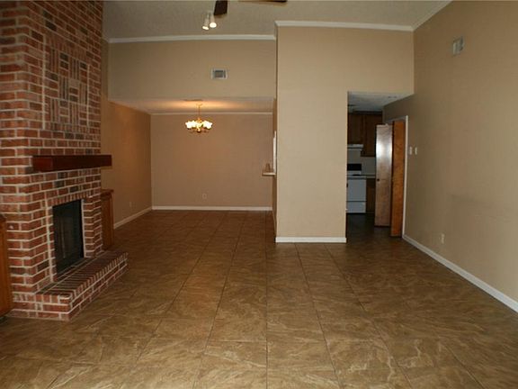 5th image of 4733 Sierra Blanca Blvd
