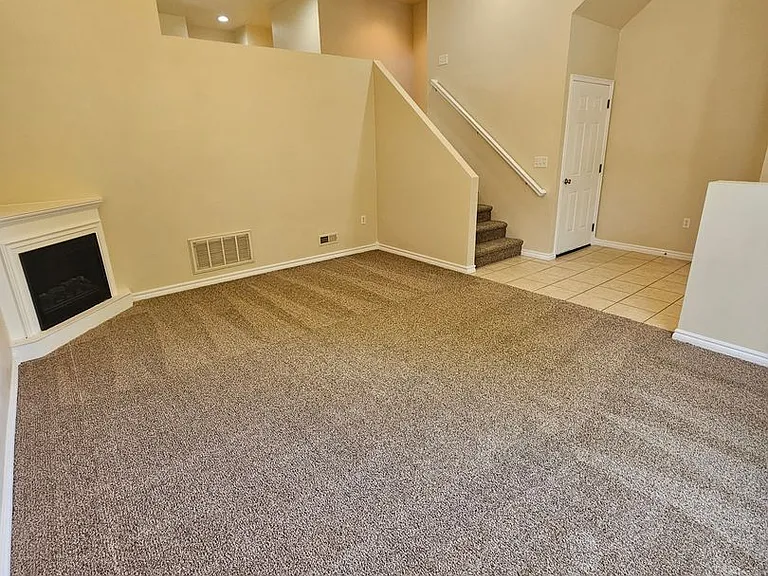 28 Fuller Cir — Photo 13