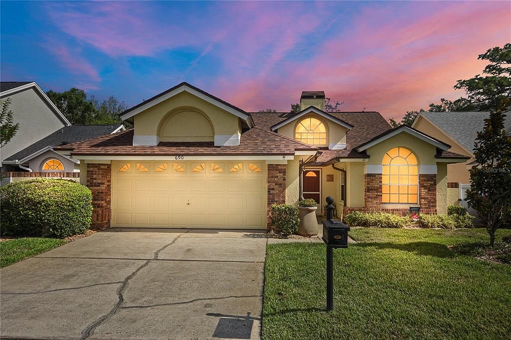 690 Barrington Cir, Winter Springs, FL 32708 Zillow
