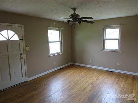 2nd image of 1306 Stephen Foster Dr