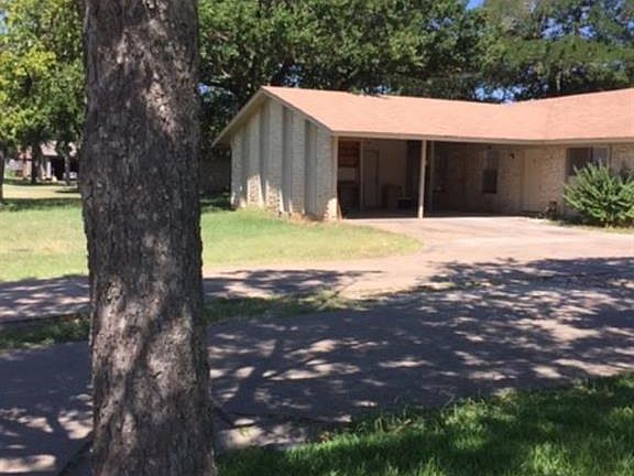 4th image of 1300 Glenda Dr #A