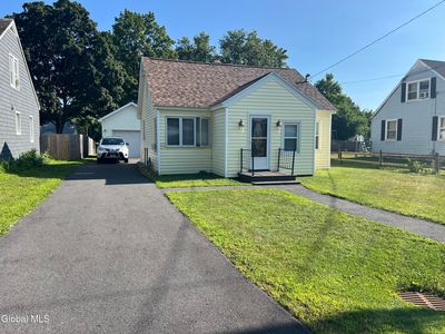 20 Putnam Avenue, Fort Edward, NY, 12828