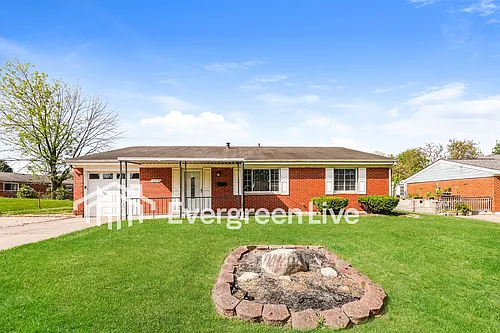 11559 Geneva Rd Photo 1