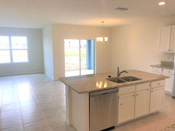 4th image of 2365 White Poppy Dr