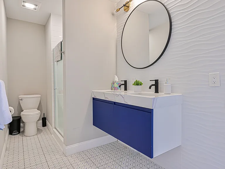 140 S Bartram Ave — Photo 59