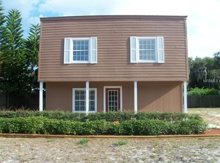 103 Illinois Ave, Auburndale, FL 33823