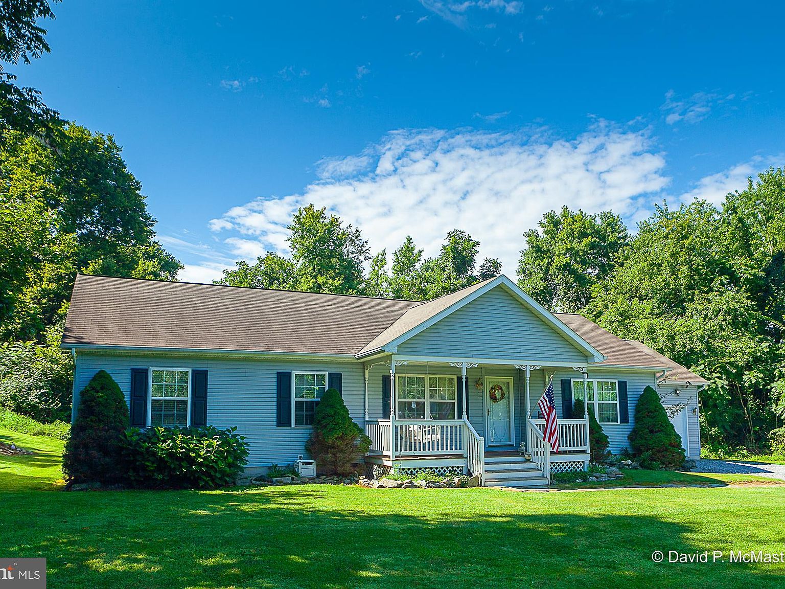 180 McDonald Dr, Inwood, WV 25428 | Zillow