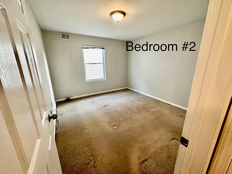 141-143 Hillside Ave #1 — Photo 9