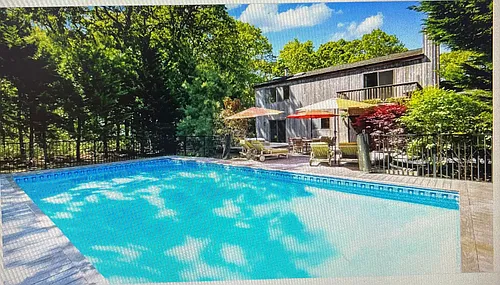 6 Strathmore Ct Photo 1