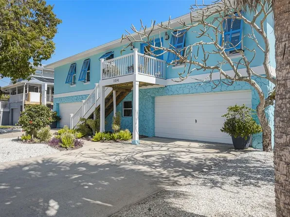 104 Pelican Dr, Anna Maria, FL 34216