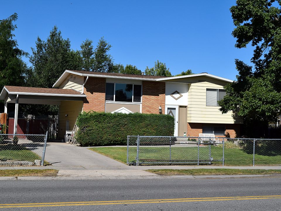 1st image of 6868 S Dixie Dr