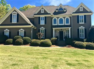 6420 Jones Creek Ct, Suwanee, GA 30024