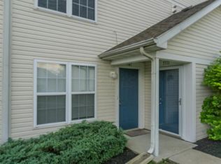 5501 Cedar Spgs, Columbus, OH 43228