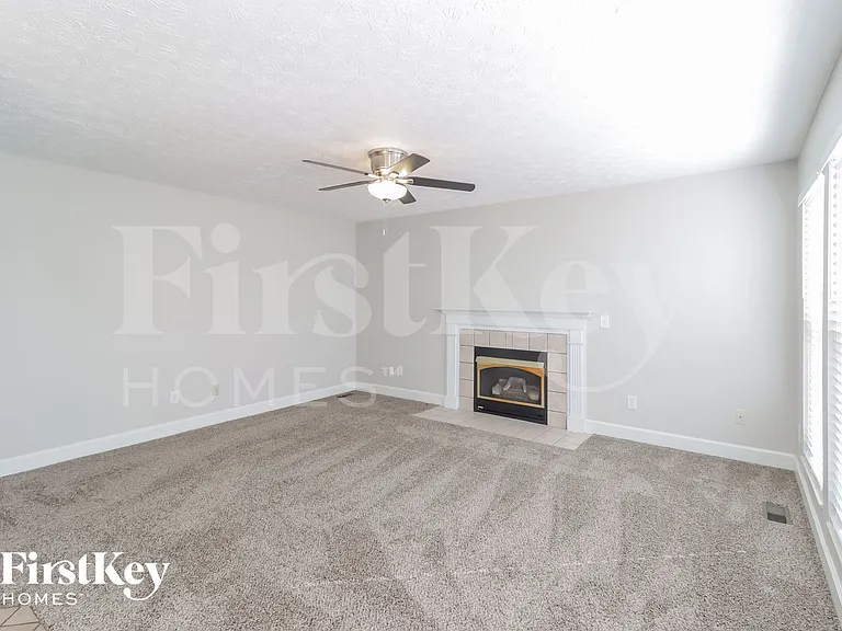 1165 Beargrass Way — Photo 7
