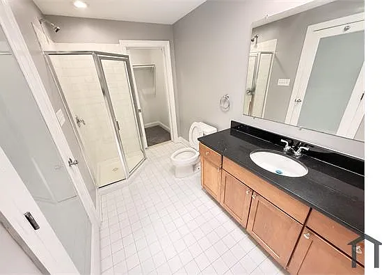 202 N Linwood Ave — Photo 16
