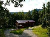 2nd image of 2406 Crump Creek Rd