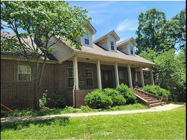 (undisclosed Address), Harrisburg, AR 72432