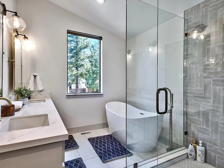 1012 Boulder Mountain Ct — Photo 17
