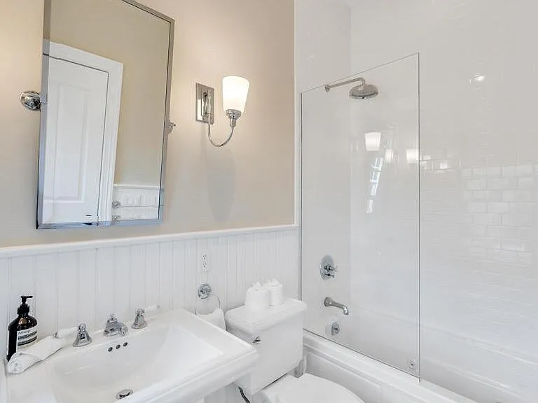 2244 Noyac Rd — Photo 28