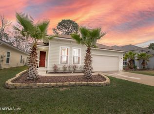 9945 Kevin Rd, Jacksonville, FL 32257