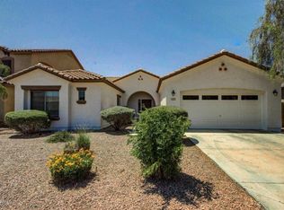 4261 E Del Rio Dr, San Tan Valley, AZ 85140