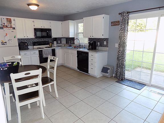 5th image of 2866 Jerrald Dr