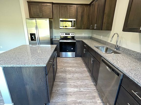 5th image of 4342-4520 Briarpark Dr #4350