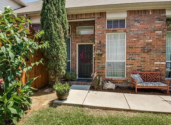 4th image of 11448 Fountainbridge Dr