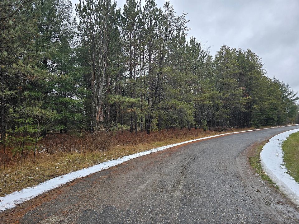 2nd image of LOT 7 Alice Ln