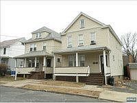 1st image of 44 Bogart Ave
