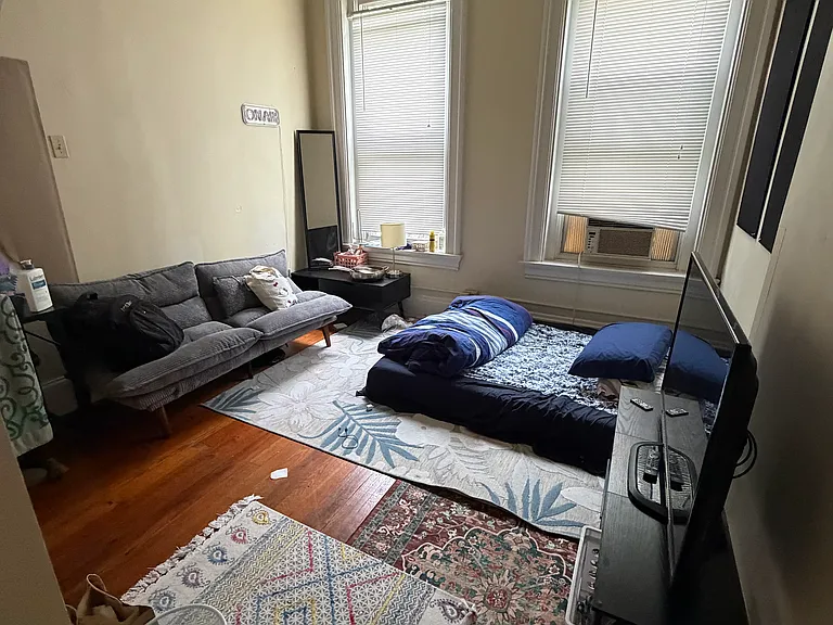 2722 Jefferson Ave #3 — Photo 6