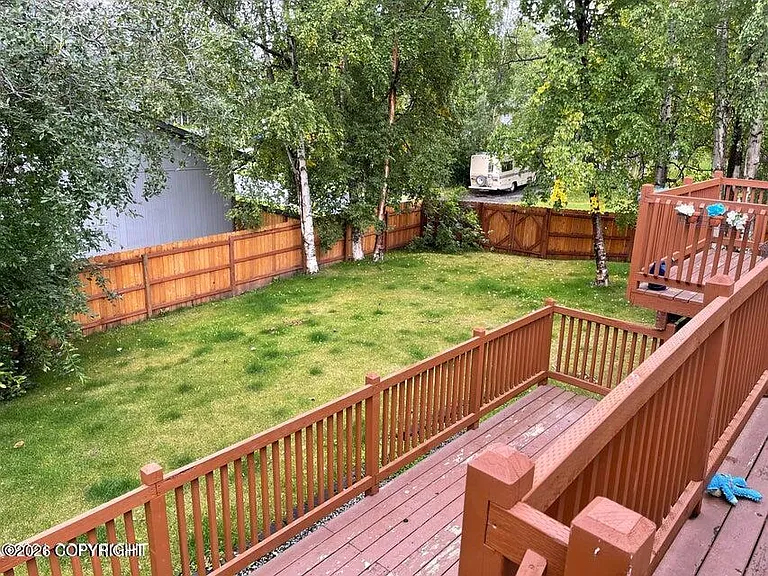 9532 Quail Cir — Photo 27