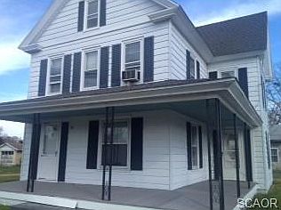 1st image of 42 S Main St
