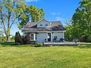 1318 Bramlage Rd, Walton, KY 41094