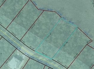 328 Lake Stillwater Dr, Saint Simons Island, GA 31522