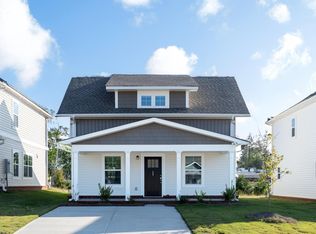 17 Thorndike Way, Greenville, SC 29617