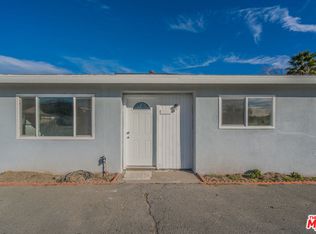 974 E 9th St, Pomona, CA 91766