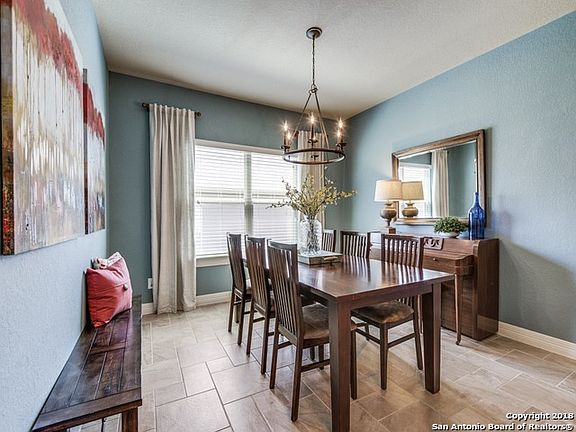 5th image of 5503 Devonwood St