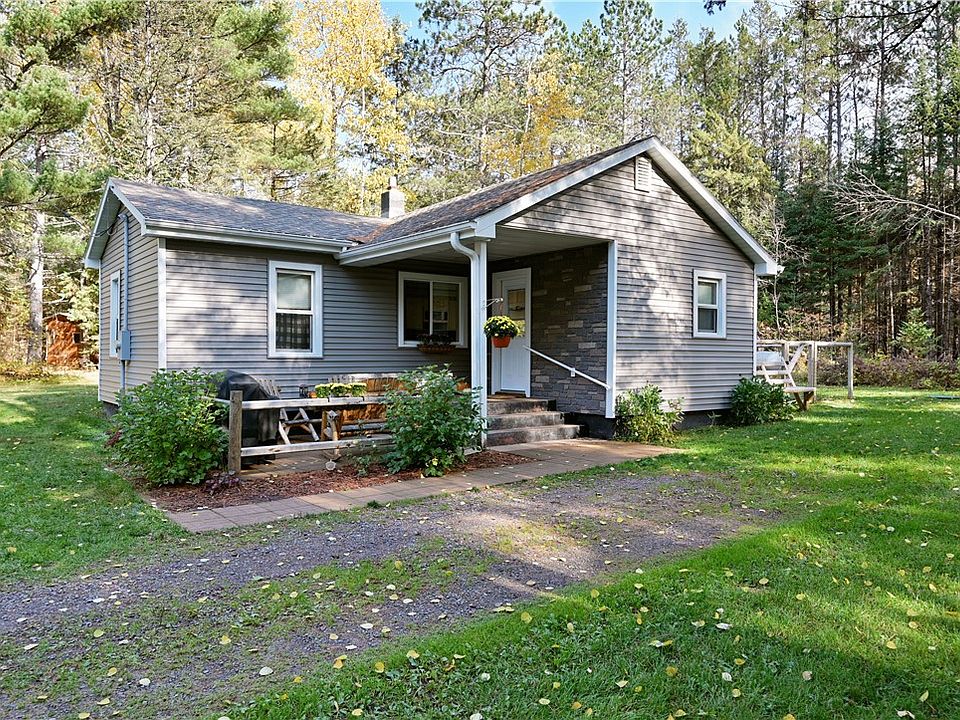 1st image of 13270 N Stark Road
