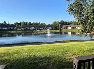 229 Wildwood Dr, Cadillac, MI 49601